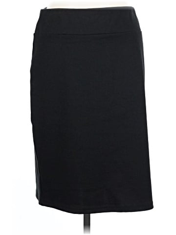 14th & Union Casual Skirt (view 1)