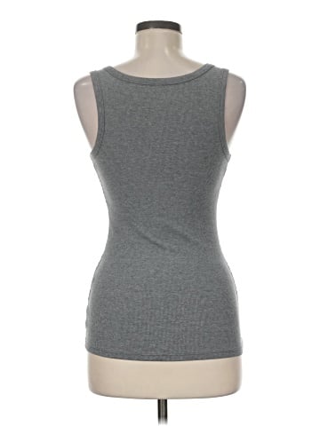Felina Tank Top (view 2)