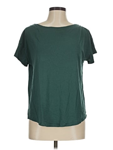 Boden Short Sleeve T-Shirt (view 1)