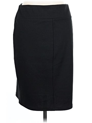 14th & Union Casual Skirt (view 2)