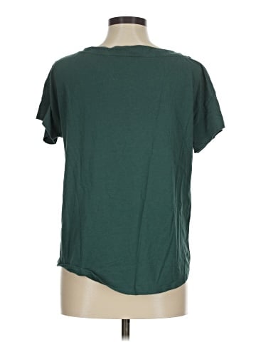 Boden Short Sleeve T-Shirt (view 2)