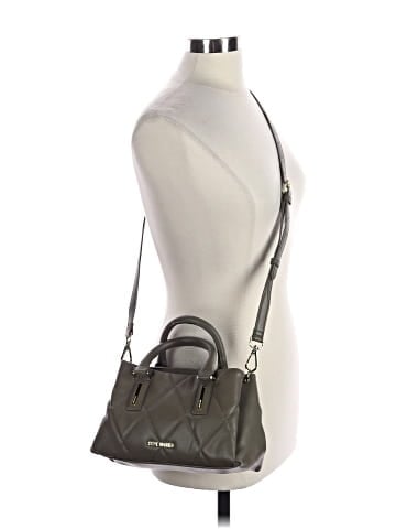 Steve Madden Satchel (view 2)