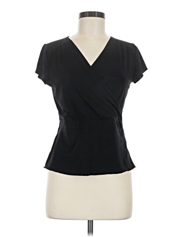Cato Short Sleeve T-Shirt (view 1)