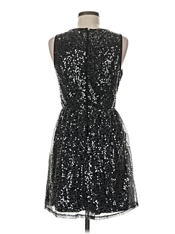 Mac & Jac Cocktail Dress (view 2)
