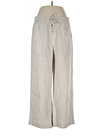 Athleta Linen Pants (view 1)