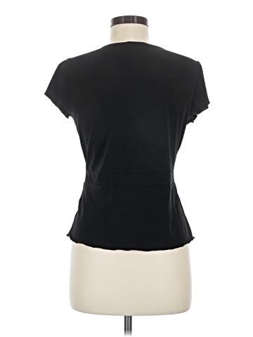 Cato Short Sleeve T-Shirt (view 2)