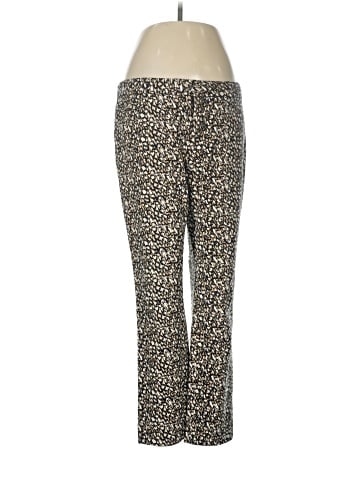 Banana Republic Factory Store Casual Pants (view 1)