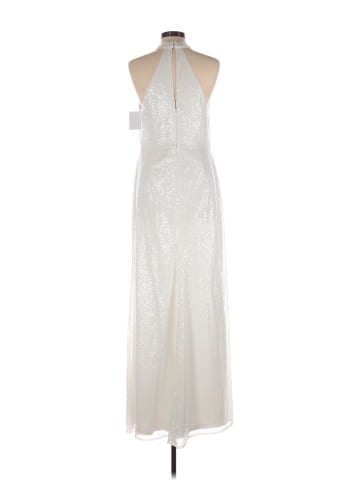 Thread Cocktail Dress (view 2)