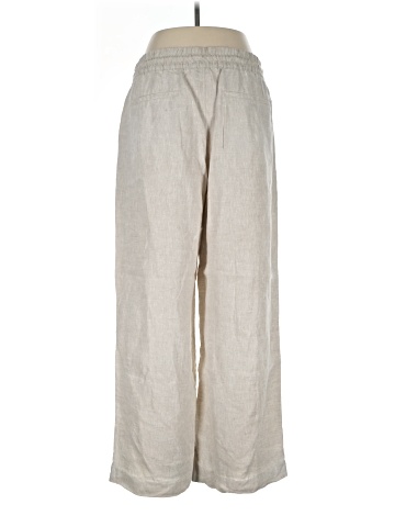 Athleta Linen Pants (view 2)