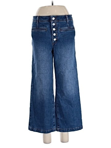 Ann Taylor Jeans (view 1)