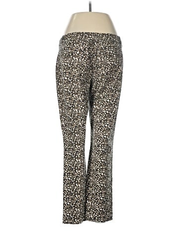 Banana Republic Factory Store Casual Pants (view 2)