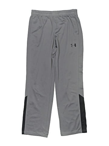 Under Armour Track Pants (view 1)