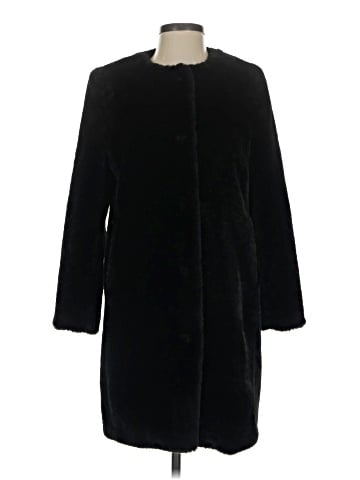 Banana Republic Coat (view 1)