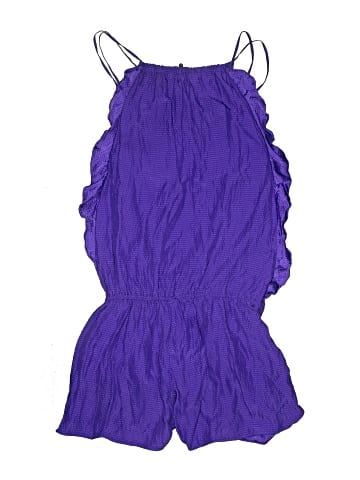 Rebecca Taylor Cocktail Dress (view 2)