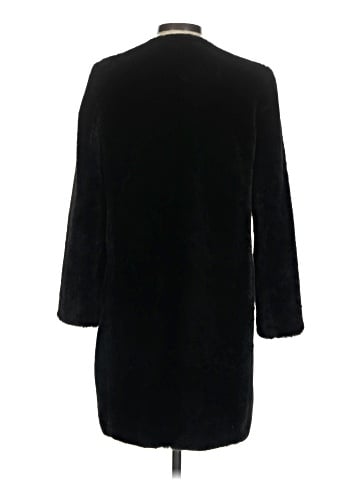 Banana Republic Coat (view 2)