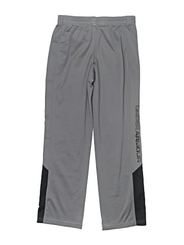 Under Armour Track Pants (view 2)