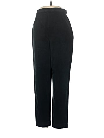 Gap Dress Pants (view 1)