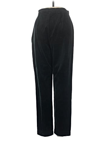 Gap Dress Pants (view 2)