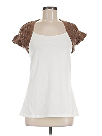 Mossimo Cardigan (view 1)