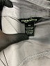 Millenium Gray Casual Dress Size M - photo 7