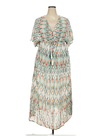 World Market Casual Dress (view 1)