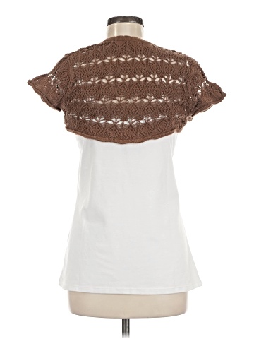 Mossimo Cardigan (view 2)