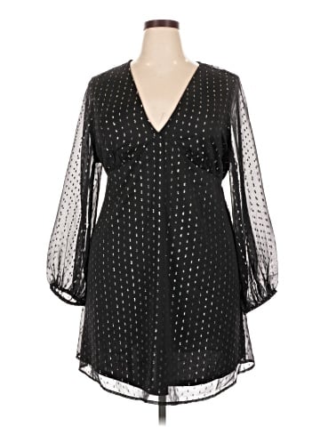 Old Navy Cocktail Dress (view 1)