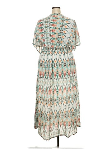 World Market Casual Dress (view 2)