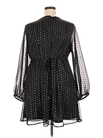 Old Navy Cocktail Dress (view 2)