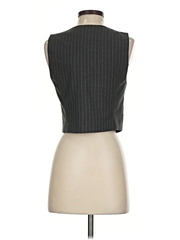 Zara Vest (view 2)