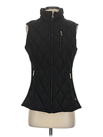 Calvin Klein Vest (view 1)
