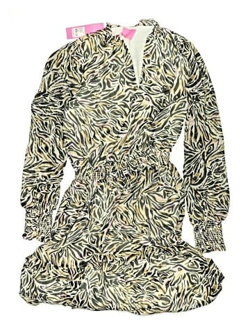 Lilly Pulitzer Dress (view 1)