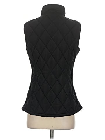 Calvin Klein Vest (view 2)