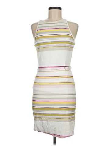 Ted Baker London Cocktail Dress (view 1)