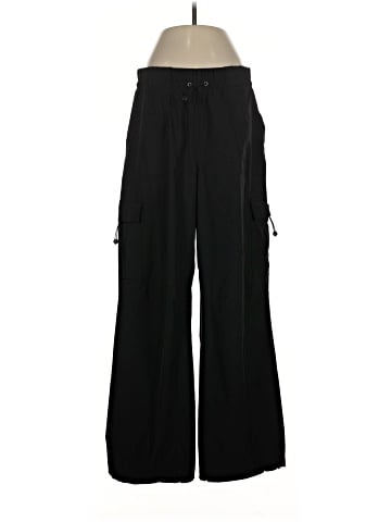 Avia Cargo Pants (view 1)