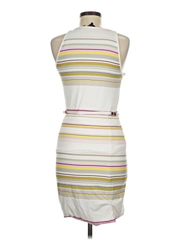 Ted Baker London Cocktail Dress (view 2)