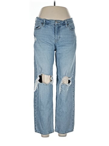 Old Navy Jeans (view 1)