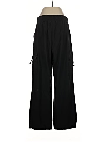Avia Cargo Pants (view 2)