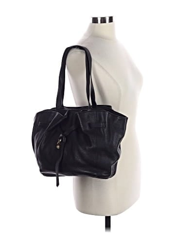 Vince Camuto Hobo (view 2)