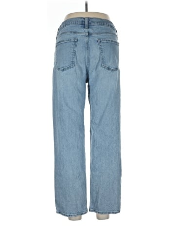 Old Navy Jeans (view 2)