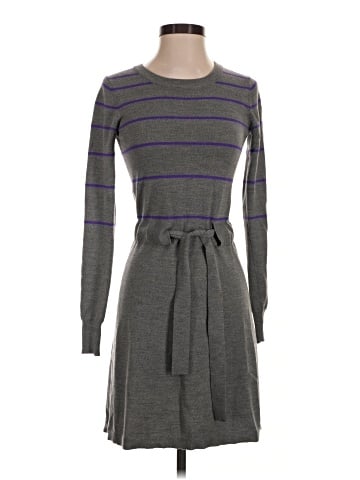 Theory Casual Dress (view 1)