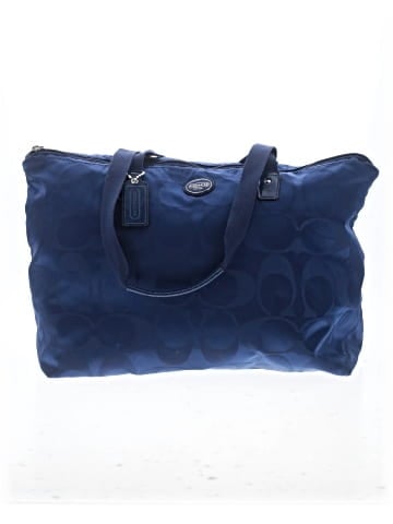 Coach Factory Tote (view 1)