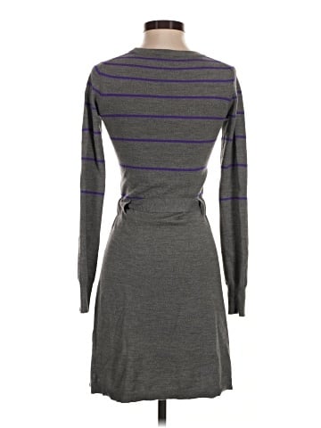 Theory Casual Dress (view 2)