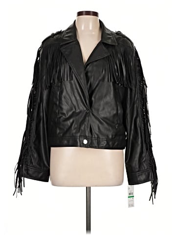 DKNY Jacket (view 1)