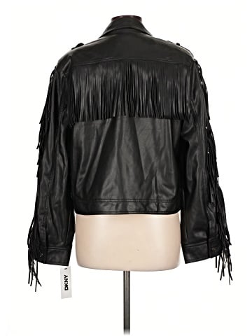 DKNY Jacket (view 2)
