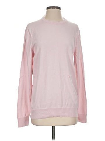 Old Navy Sweatshirt (view 1)