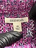 GOODTHREADS Tweed Purple Pullover Sweater Size XS - photo 7
