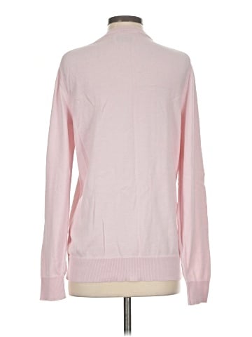 Old Navy Sweatshirt (view 2)
