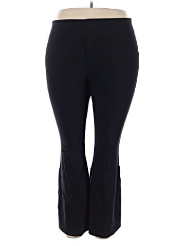 Halara Active Pants (view 1)