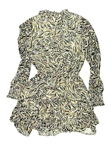 Lilly Pulitzer Dress (view 2)
